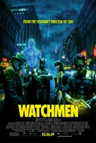 Watchmen