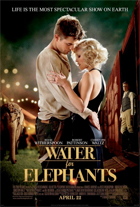 Water for Elephants