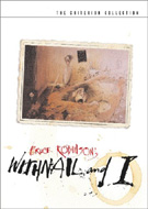 Withnail and I DVD Cover