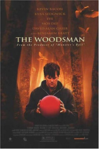 The Woodsman