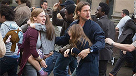 World War Z