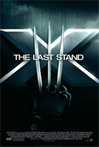 X-Men: The Last Stand