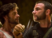 X-Men Origins: Wolverine