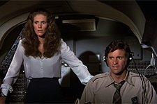 Airplane