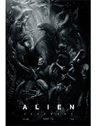 Alien: Covenant