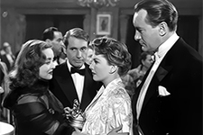 All About Eve