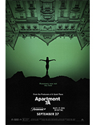 Apartment 7A