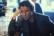 Bad Lieutenant