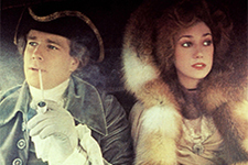 Barry Lyndon