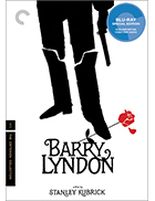 Barry Lyndon