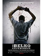 The Belko Experiment