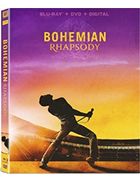 Bohemian Rhapsody