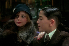 Bugsy Malone