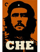 Che Criterion Collection DVD