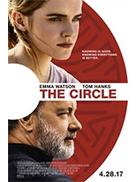 The Circle