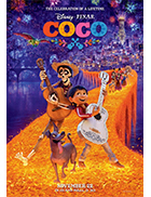 Coco