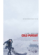 Cold Pursuit