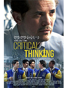 Critical Thinking