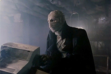 Darkman