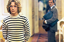 Death in Venice