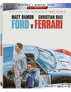 Ford v. Ferrari