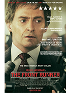 The Front Runner