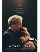 Ghostlight