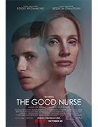 The Good Nurse