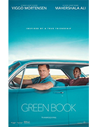 Green Book