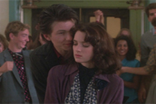 Heathers