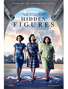 Hidden Figures