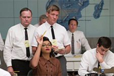 Hidden Figures