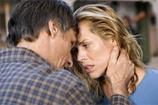 A History of Violence