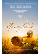 Honeyland