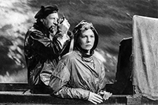 I Know Where I’m Going!