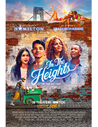 In the Heights