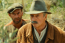 Jean de Florette
