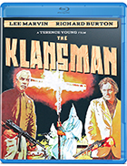 The Klansman