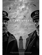 The Lighthouse