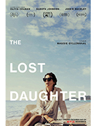 The Lost Daughter