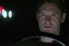 Lost Highway