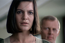 The Lost Honor of Katharina Blum