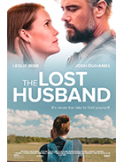 The Lost Husband