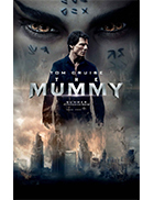 The Mummy