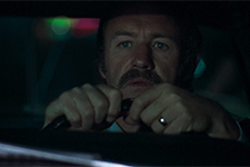 Night Moves