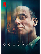 The Occupant