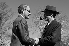 Oppenheimer