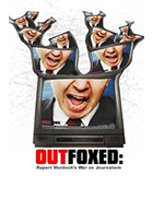 Outfoxed