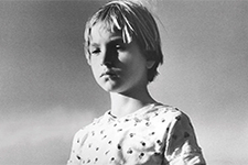 Paper Moon