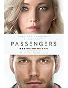 Passengers